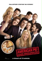 american