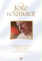 kogo_tu_szukacie