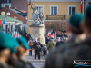 1102img_9410_wynik