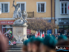 1102img_9411_wynik