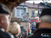 1104img_9426_wynik