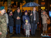1700img_2816_wynik