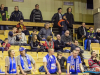 1937img_1194_wynik