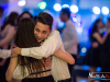 2220150207img_6793