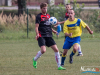 1623img_8119_08_23_2015