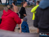 1733img_1548_11_02_2015
