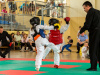 turniej_karate_nowa_da_03_wynik
