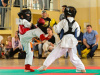 turniej_karate_nowa_da_28_wynik