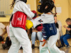 turniej_karate_nowa_dba_06_wynik