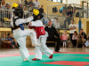 turniej_karate_nowa_dba_09_wynik