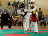 turniej_karate_nowa_dba_10_wynik