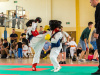 turniej_karate_nowa_dba_11_wynik
