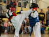 turniej_karate_nowa_dba_13_wynik