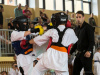 turniej_karate_nowa_dba_16_wynik