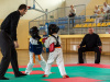 turniej_karate_nowa_dba_21_wynik