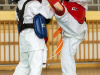 turniej_karate_nowa_dba_24_wynik