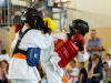 turniej_karate_nowa_dba_30_wynik