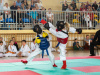 turniej_karate_nowa_dba_31_wynik