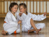 turniej_karate_nowa_dba_32_wynik