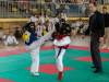 turniej_karate_nowa_dba_33_wynik