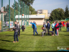 0845_img_8145_wynik