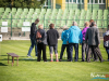 0849_img_8178_wynik