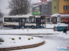 1424_img_6655_wynik