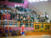 1406_img_8264_wynik