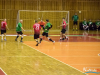 1402img_1917_wynik