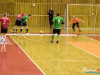 1403img_1932_wynik