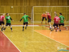 1405img_1946_wynik