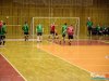 1405img_1948_wynik