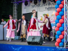 1829img_8776_wynik