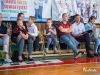 1305img_7685_wynik