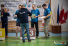 1302IMG_4380_wynik