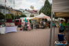 1226IMG_0529_wynik