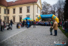 1258IMG_4767_wynik