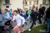 1301IMG_4795_wynik