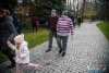 1303IMG_4885_wynik