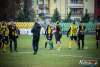 1512IMG_4725_wynik
