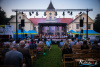 1844IMG_5057_wynik