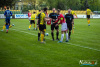 1500IMG_2275_wynik