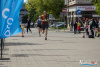 1040IMG_1867_wynik