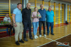 1500IMG_1059_wynik