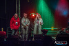 1750IMG_8588_wynik