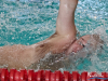 zawody-plywackie0030