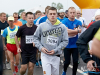 maraton0031