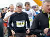 maraton0035