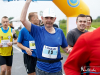 maraton0037