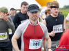 maraton0038